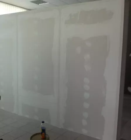 Ugodno pleskanje ljubljana