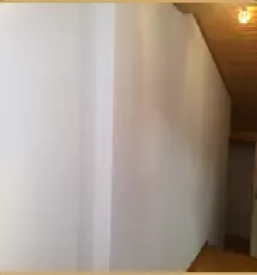 Ugodno pleskanje stanovanj ljubljana