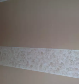 Ugodno pleskanje stanovanj ljubljana