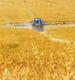 Kakovostne usluge kmetijske mehanizacije Gorenjska