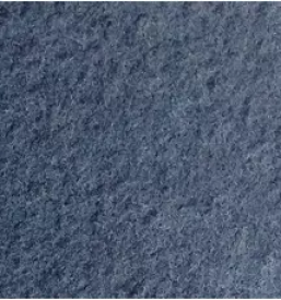 Vlaknocementne plosce za prezracevane fasade