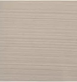 Vlaknocementne plosce za prezracevane fasade