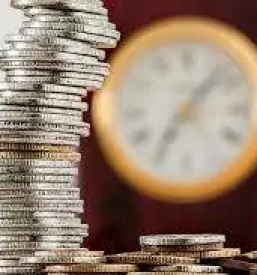 Kvalitetno vodenje poslovnih knjig Posavje