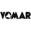 VOMAR d.o.o.