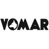 VOMAR d.o.o.