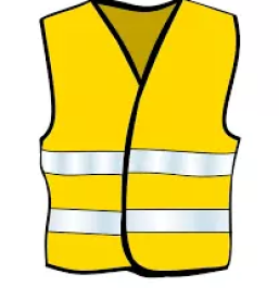 Zascitna in delovna oblacila slovenija