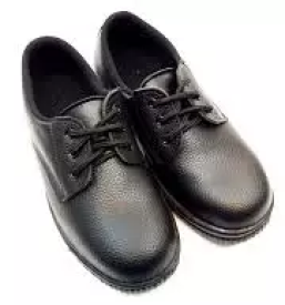 Zascitna in delovna oblacila slovenija