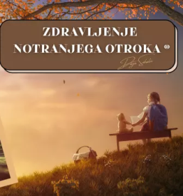 Analiziranje angelskih sporočil primorska