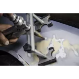 AVTO SMOLE, AVTOKLEPARSTVO IN AVTOLIČARSTVO, D.O.O.