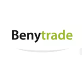 BENYTRADE d.o.o.