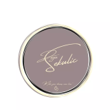 Sofija Relaks, Darja Sekulić s.p.