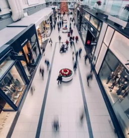 Centralno nadzorni sistemi