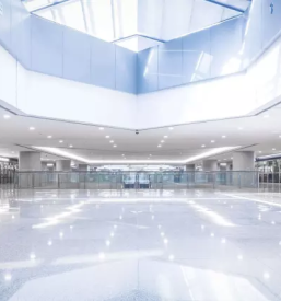 Centralno nadzorni sistemi