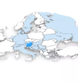 Centralno nadzorni sistemi