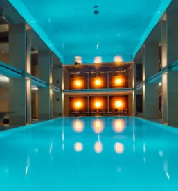 Centralno nadzorni sistemi