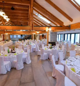 Dobra domaca gostilna novo mesto