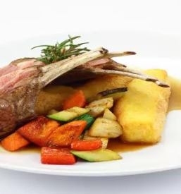 Dobra domaca gostilna novo mesto