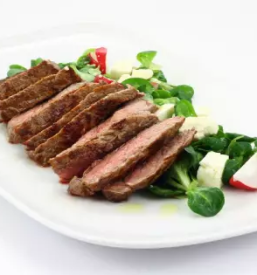 Dobra domaca gostilna novo mesto