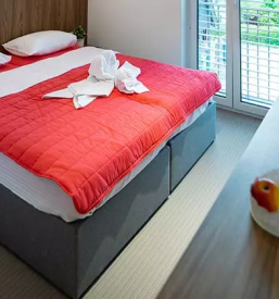 Dobra domaca gostilna novo mesto