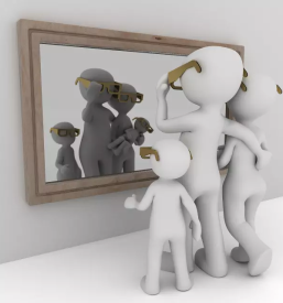 Družinske fotografije Ljubljana