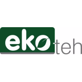 Ekoteh d.o.o.