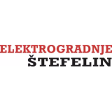 ELEKTROGRADNJE ŠTEFELIN D.O.O.