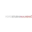 Foto studio Majhenič