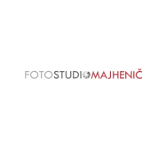 Foto studio Majhenič