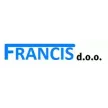 Francis d.o.o.