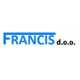 Francis d.o.o.