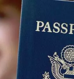 Fotografski studio Domžale