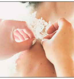 Foto studio v Domžalah