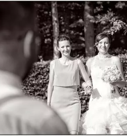 Fotografija za osebno izkaznico Domžale