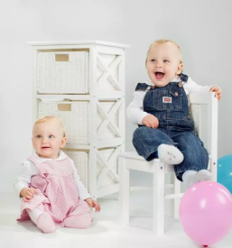 Fotografija za dokumente Domžale, Osrednja Slovenija