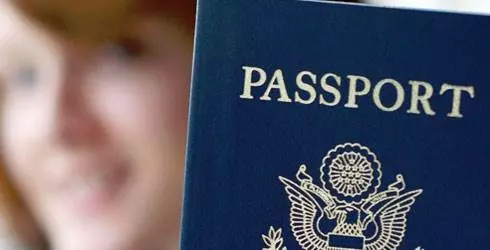 Fotografija za dokumente Domžale 