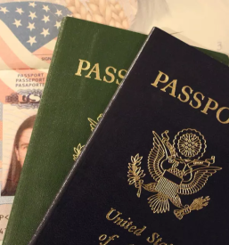 Fotografije za dokumente Ljubljana, Domžale