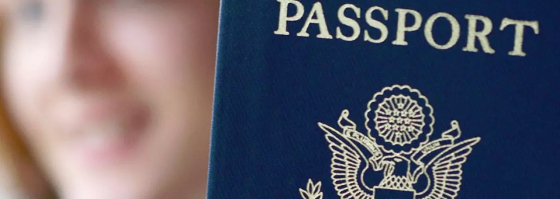 Fotografije za dokumente Osrednja Slovenija