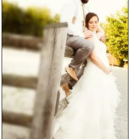 Fotografiranje dogodkov Domžale, Slovenija