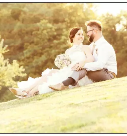 Ugodno fotografiranje dogodkov Domžale