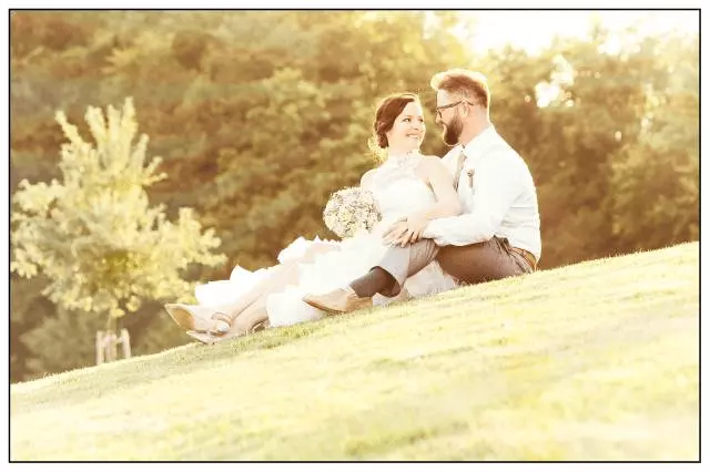 Fotografiranje dogodkov Domžale