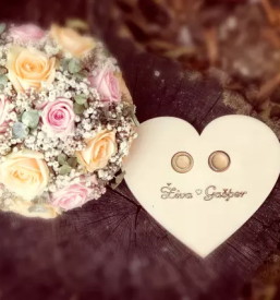 Fotografiranje prireditev Ljubljana