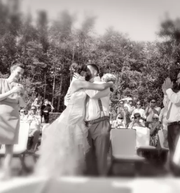 Fotografiranje prireditev in dogodkov Slovenija