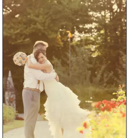 Fotografiranje prireditev Osrednja Slovenija