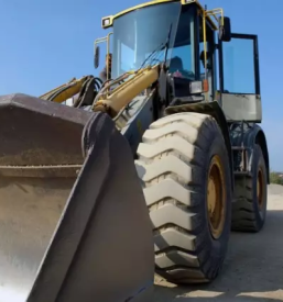 Gradbeni izkopi po sloveniji