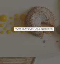 Great lunch ljubljana center