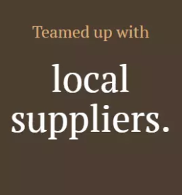 Great lunch ljubljana center