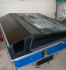 Izdelava in prodaja transportnih kovckov slovenija