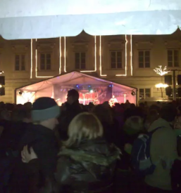 Izdelava in prodaja transportnih kovckov slovenija