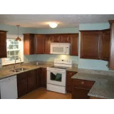 Lesarstvo Bavdek & Co.