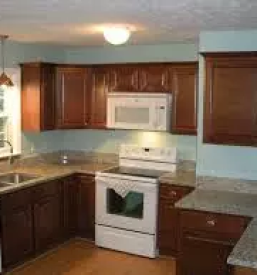 Izdelava masivne dnevne sobe po meri Gorenjska